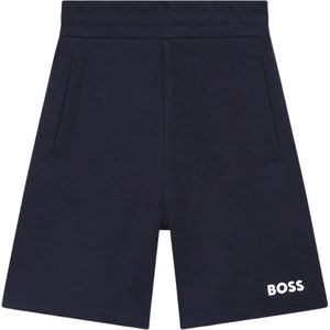 Hugo Boss Bermuda