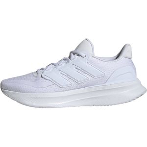 adidas Performance Ultrarun 5 W Hardloopschoenen - Dames - Wit- 36 2/3