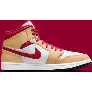 Sneakers Nike Air Jordan 1 Mid - Maat 28.5