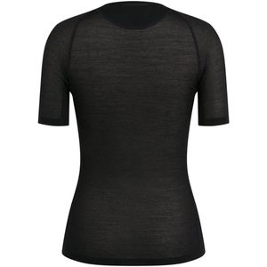 Rapha Merino Lightweight Korte Mouwen Basislaag