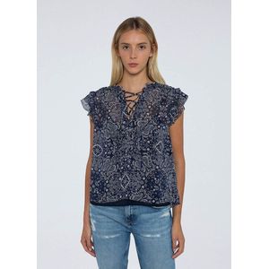 PEPE JEANS Letizias - Blouse