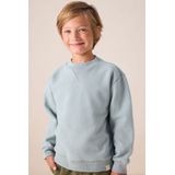 Sissy-Boy - Sweater - Blauw