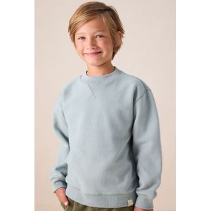 Sissy-Boy - Sweater - Blauw