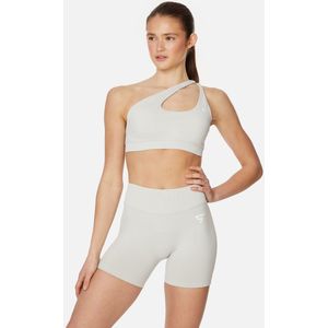 Squatproof Tops EVE Seamless One Shoulder Bra