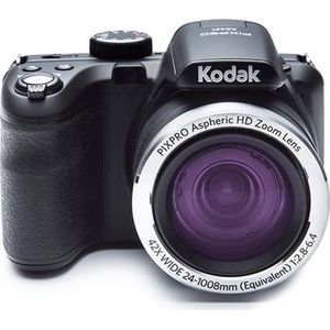 Kodak Astro Zoom AZ422