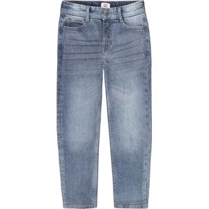 Tumble 'N Dry Jelle Relaxed Jeans Jongens Mid maat 128