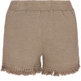 usha - Korte Broeken - Fashion Look Collection