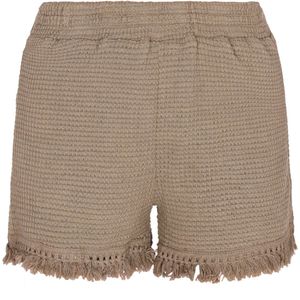 usha - Korte Broeken - Fashion Look Collection