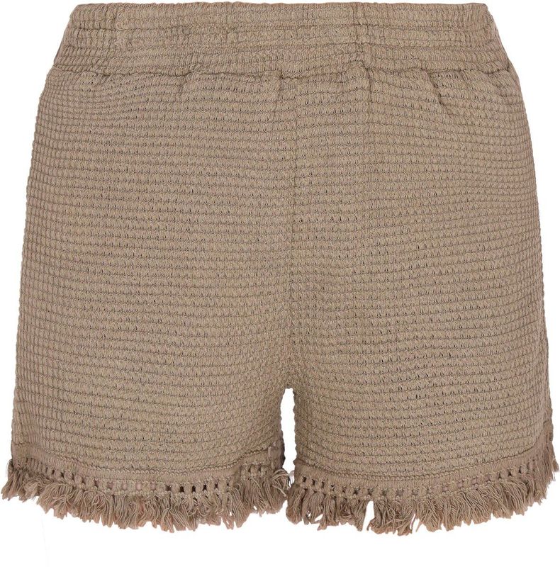 usha - Korte Broeken - Fashion Look Collection