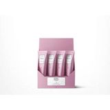 Goldwell - Kerasilk Color - Finishing Cream Serum - 22 ml