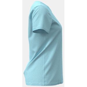 Tech Rib Ssc-Blu Size : MD