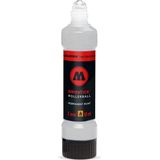 Molotow Dripstick Witte 3mm Rollerball Marker