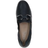 Caprice - 9-24680-45 - Mocassin - Ocean Deer - Dames