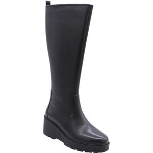 Geox - Miereille - Dameslaarzen - Elegant - Comfortabel