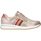 Waldlaufer 400 102 bronx lightgold stein