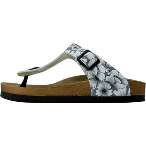 DOGO Lila - Life is Beautiful 41