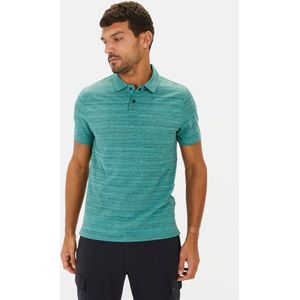 camel active 409920-5P25, groen, M