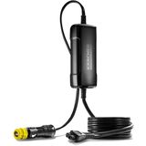 Kärcher Home & Garden Kärcher 2.643-876.0 Adapter 1 stuk(s)