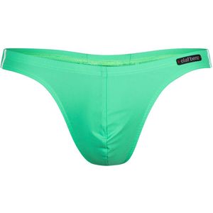 Olaf Benz Badehose BLU1200 Sunstring