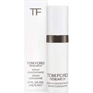 Tom Ford Research Serum Concentrate 5 ml Travel size