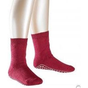 FALKE Catspads Antislip Kinder Sok 10500