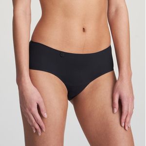 Marie Jo Tom Hipster 0520822 Charbon - maat 36