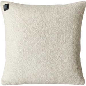 Warmtekussen Oplaadbaar - Elektrisch Warmtekussen - Draadloos Warmtekussen - Herlaadbaar - Verwarmd Kussen - Warmtekussen Rug - Warmtekussen Nek - Pijnverlichting - Comfort & Ontspanning