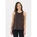Athlecia - MOTA - Tanktop - Dames