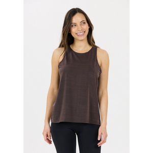 Athlecia - MOTA - Tanktop - Dames