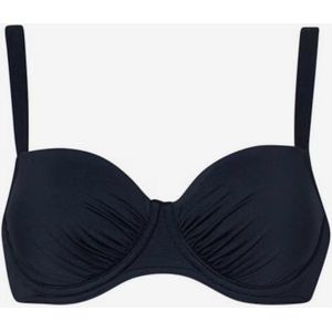 SUNFLAIR Bikinitop  navy