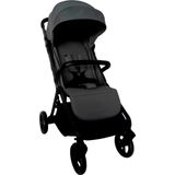 Little Dutch Comfort Buggy - Grey