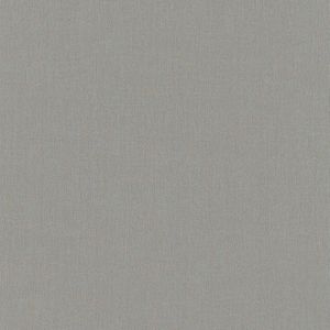 Erismann Spotlight 2 1043724 | Online kopen