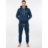 Indigo Denim - Pagent - Joggingpak - Navy