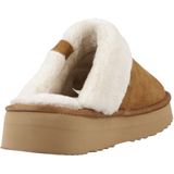 Pepe Jeans - Dissy North - Damespantoffels - Zwart