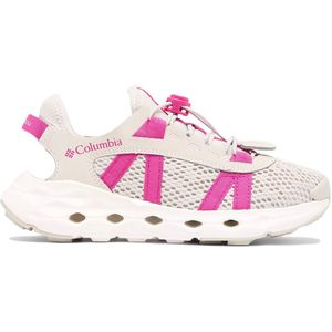 Columbia - Drainmaker™ Xtr - Wandelschoenen - Grijs - Sneldrogend - Ademend