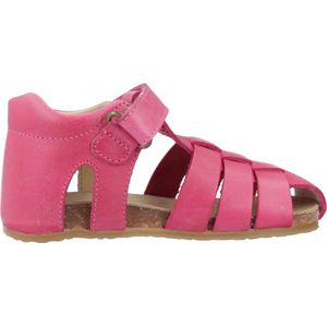 FALCOTTO ALBY Roze 23 EU