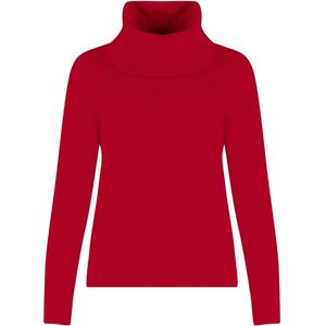 Col trui Bloomings - SLK14-8770