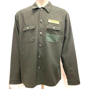 pme legend blous maat m