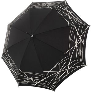 Doppler Carbonsteel Magic Breeze zwart | kwaliteit ook bij Doppler Carbonsteel Magic Breeze zwart | kwaliteit ook bij