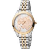 Just Cavalli Horloge Dames - JC1L210M0185