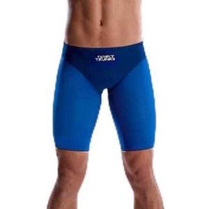 Funky Trunks Apex Viper Jammer Blauw 24 Man