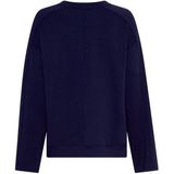 Moss Copenhagen - Elianna Ima - Dames Sweatshirt