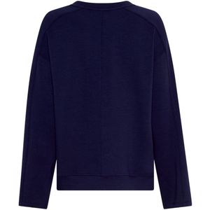 Moss Copenhagen - Elianna Ima - Dames Sweatshirt