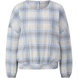 s.Oliver Bluse