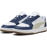 Puma - Caven 2.0 - Basketbalschoenen