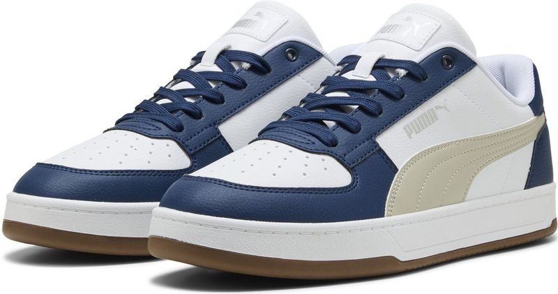Puma - Caven 2.0 - Basketbalschoenen