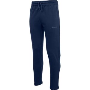 hummel Authentic Jogging Sportbroek Kids - Maat 152