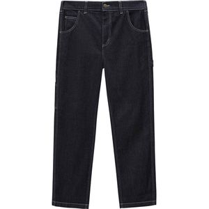 Dickies Garyville Jeans Zwart 31 / 32 Man