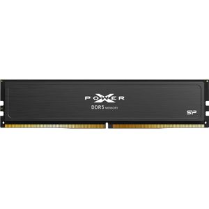 Silicon Power - XPOWER Pulse - Gaming RAM - 32GB - 6000MHz - DDR5