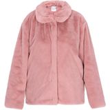 P.J. SALVAGE CO. Pyjamashorts Rescues My Favorite Breed